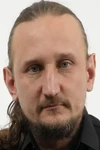 Фото Дмитрий Базаров