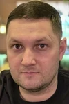 Фото Сергей Кошкин