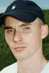 Фото Дмитрий Гуськов
