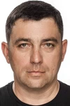 Фото Денис Шипиль