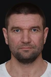 Фото Михаил Попов