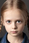 Фото Ульяна Квитовская