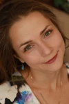 Фото Елена Гончарова