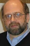Фото Дмитрий Томашпольский