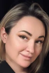 Фото Елена Табунщикова