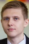Фото Денис Горевой