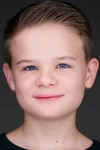 Фото Io Simpson