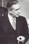 Фото Александр Алексеев
