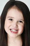 Фото Kennedy Strickland