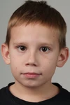 Фото Константин Одинцов