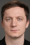 Фото Вячеслав Комарницкий