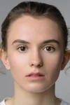 Фото Арина Вартанян