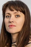 Фото Елена Кунташева