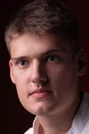 Фото Владимир Солдатенко