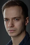 Фото Алексей Седов