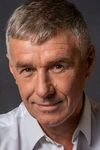 Фото Владимир Антипов