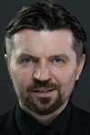 Фото Игорь Кучерявый