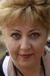 Фото Эвелина Сакуро