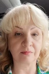 Фото Ирина Фомина