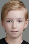 Фото Лев Быков