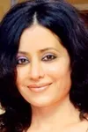 Фото Mreenal Deshraj