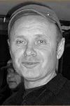Фото Алексей Чугунов