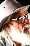 Фото P.N. Menon
