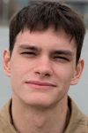 Фото Матвей Матвеев