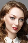 Фото Анна Денисова