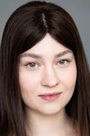 Фото Екатерина Скучеляс