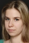 Фото Екатерина Васечко
