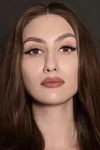Фото Любовь Кислякова