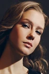 Фото Анна Елисеева