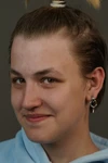 Фото Сергей Мартынычев