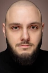 Фото Максим Чеботарев