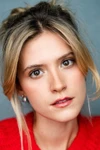 Фото Maddie Close