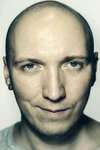 Фото Константин Чугреев