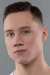 Фото Дмитрий Советов