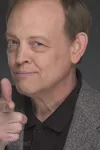 Фото Майкл Габел