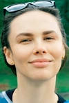 Фото Екатерина Зверева