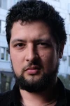 Фото Артемий Воронов