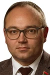 Фото Дмитрий Семёнов
