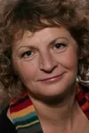 Фото Анита Поддебняк