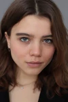 Фото Аля Семёнова
