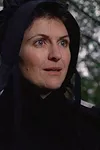 Фото Мишель Гуджер