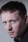Фото Дмитрий Лисуненко
