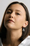 Фото Малика Саатова