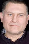 Фото Олег Примогенов