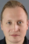 Фото Артем Холодилов