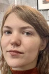 Фото Надежда Денисова